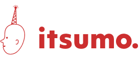 itsumo.