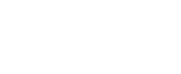 ミライを、問い拓け。Wonder Your *Future