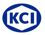 KCI