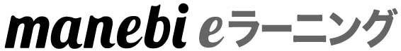 manebi manual e-learning