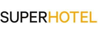SUPERHOTEL
