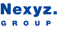 Nexyz. GROUP