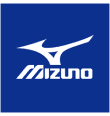 Mizuno