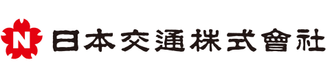 日本交通株式会社