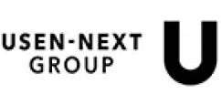USEN-NEXT GROUP