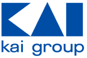 kai group