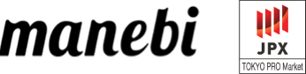 manebi eラーニング