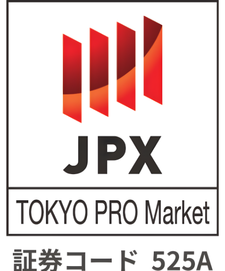 JPX