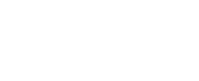 導入事例集