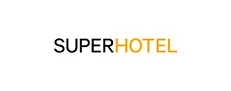 SUPER HOTEL