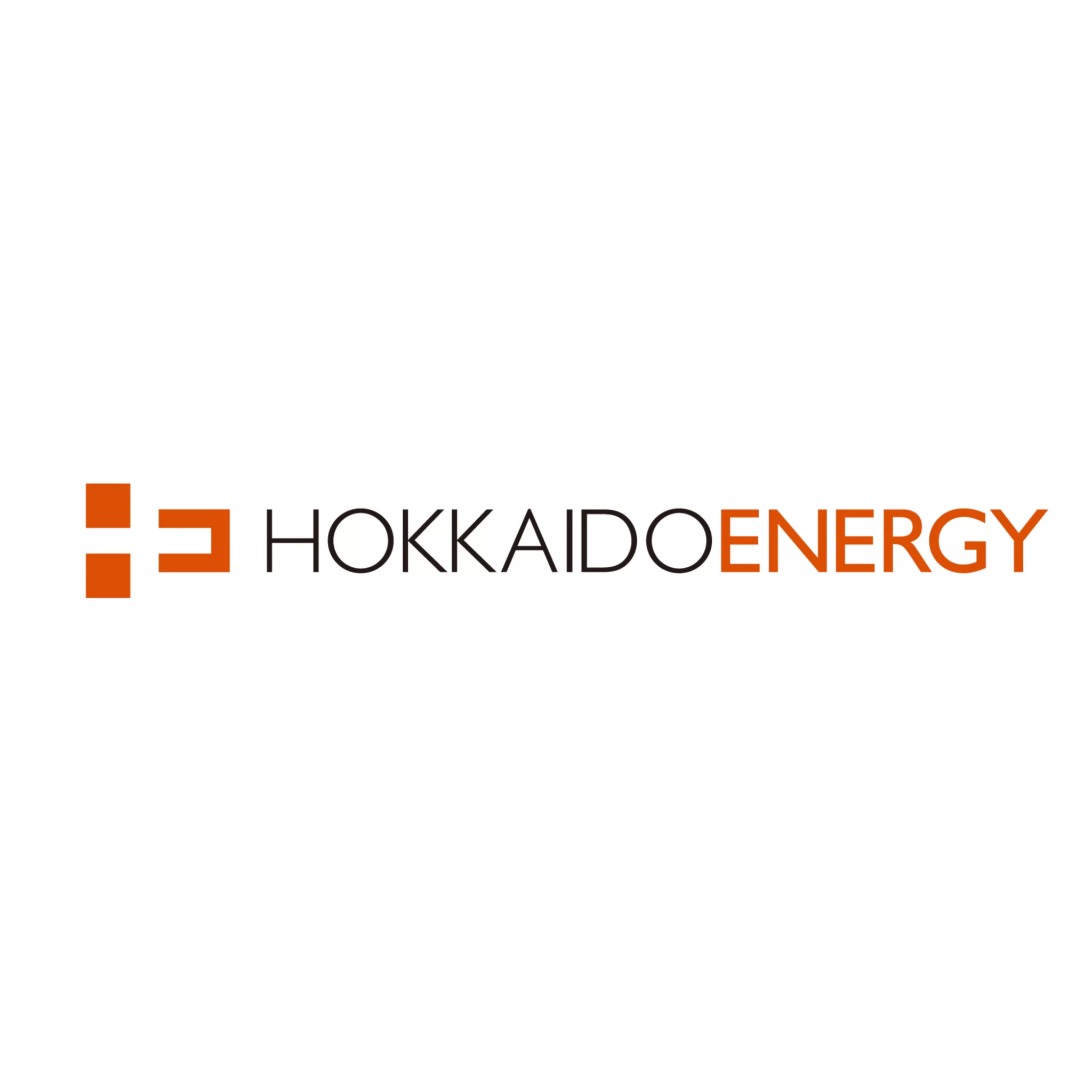 北海道エネルギー株式会社