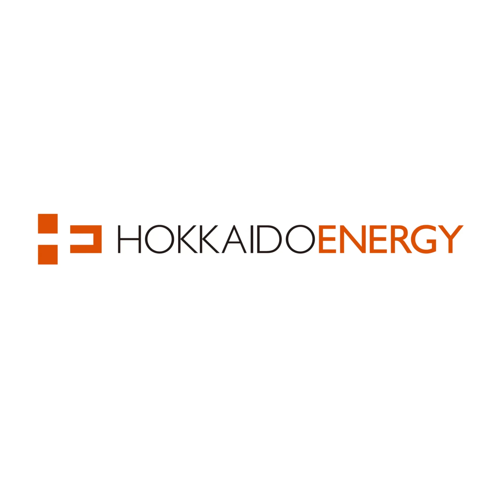 北海道エネルギー株式会社