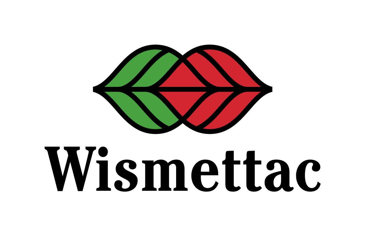 西本Wismettacホールディングス株式会社