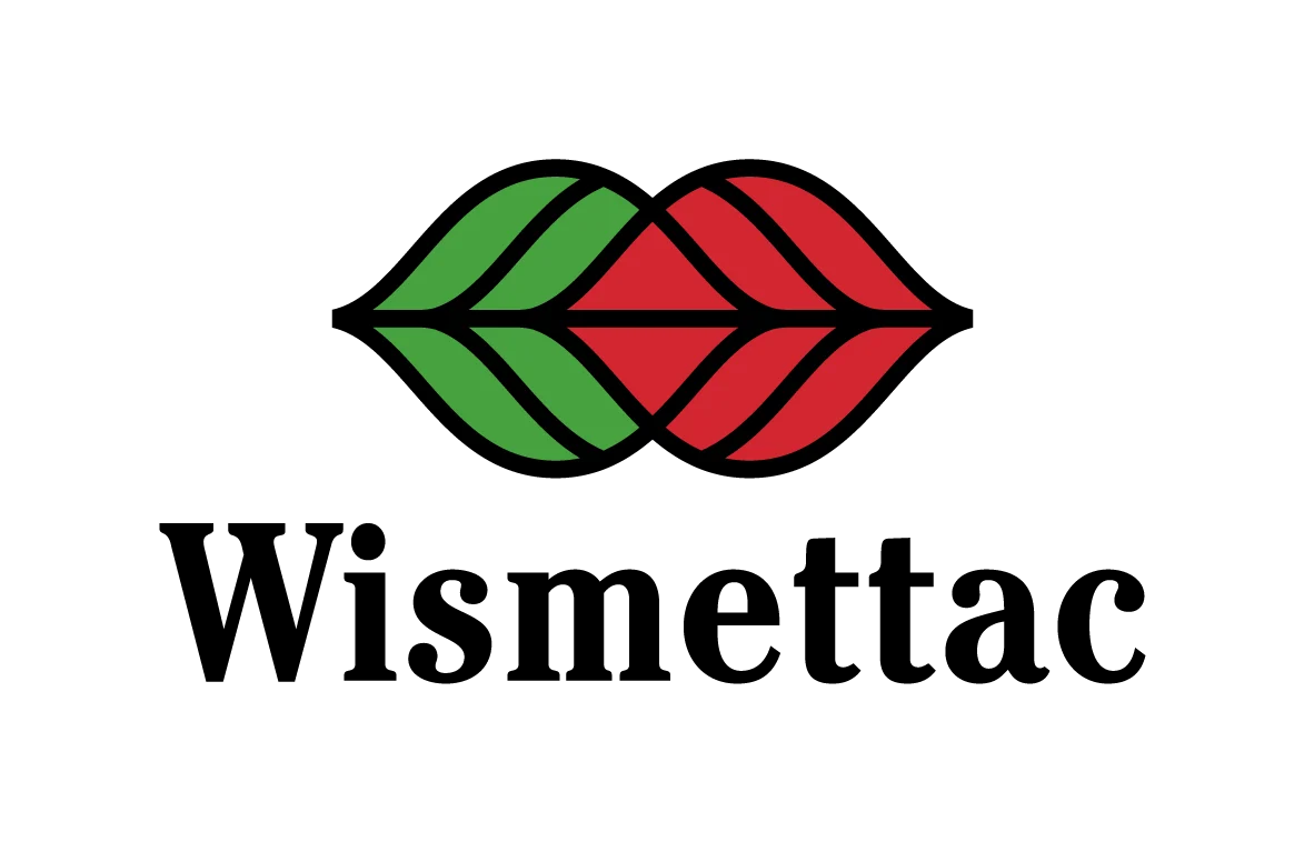 西本Wismettacホールディングス株式会社