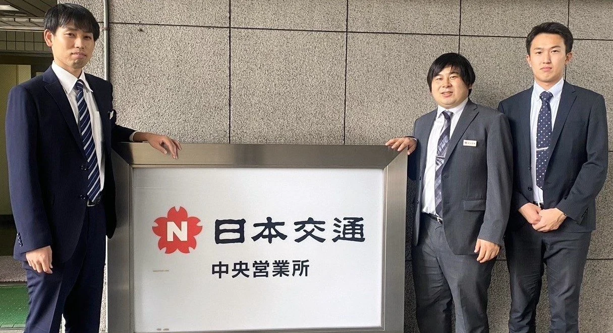 1300人の対面研修、manebi eラーニングの導入により手間の大幅削減と効率化の実績を明かす