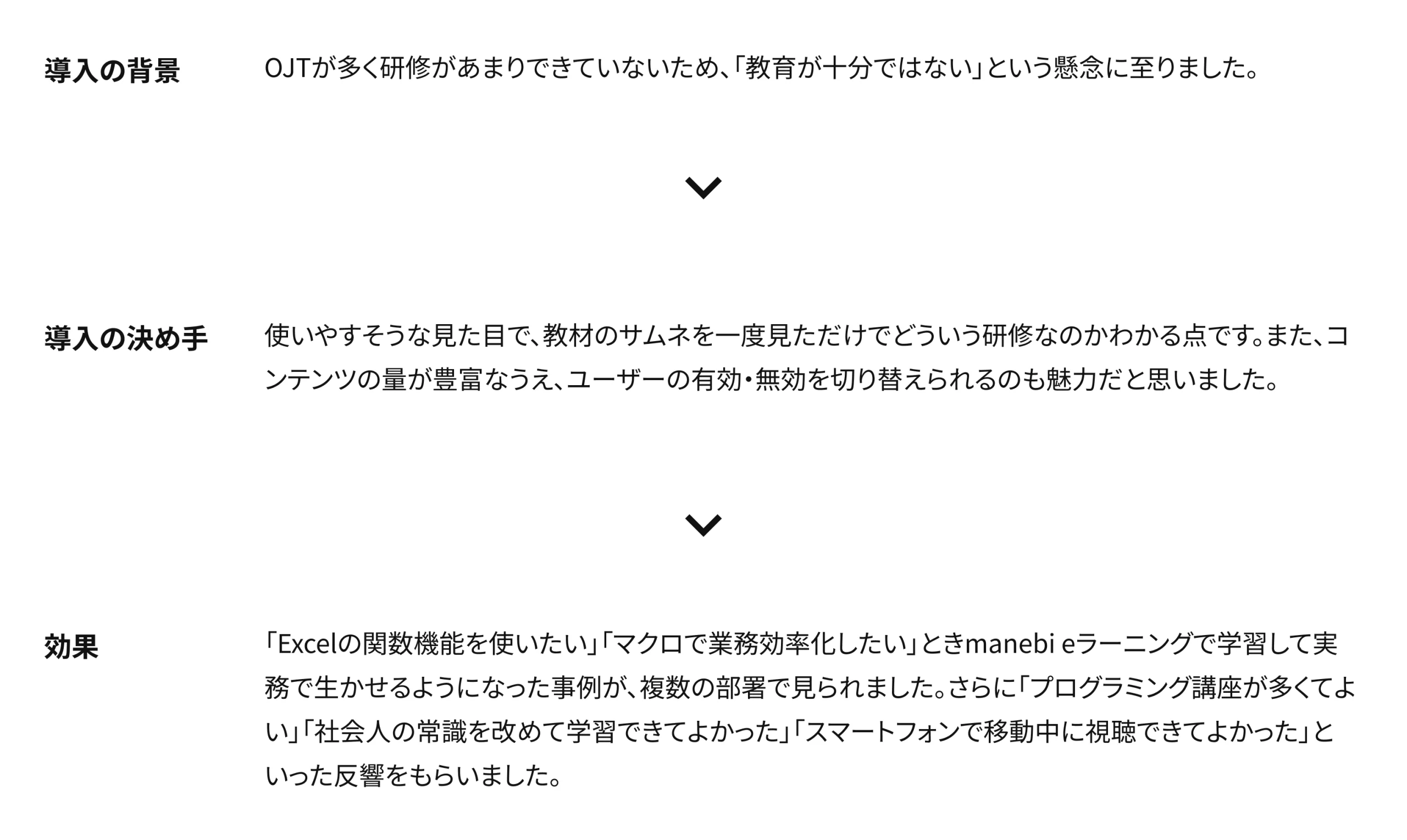 小泉機器工業株式会社