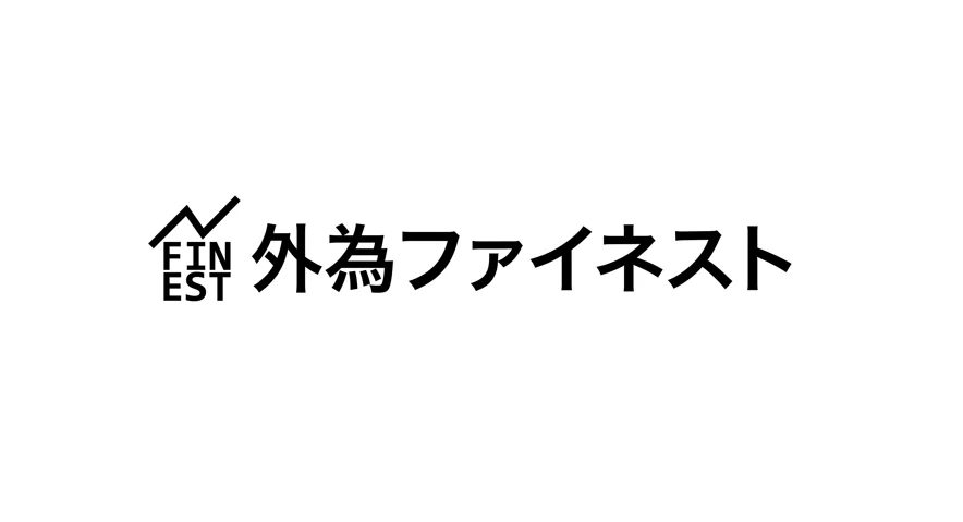 コンプライアンス意識向上の一手！毎月の必修研修と受講データによる社員の意識改革