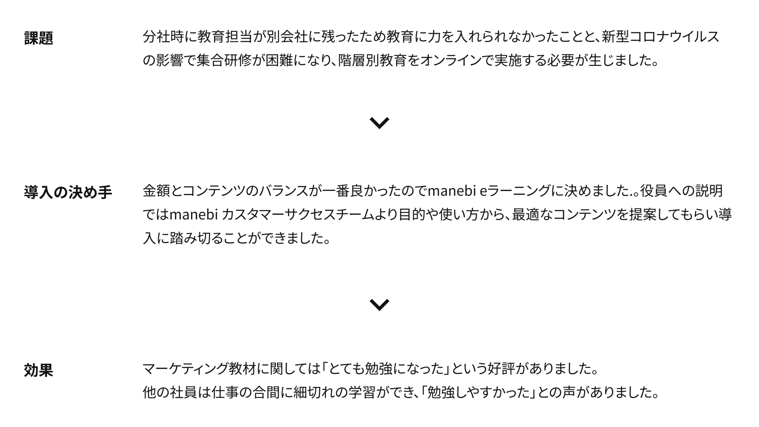 株式会社諏訪三社電機