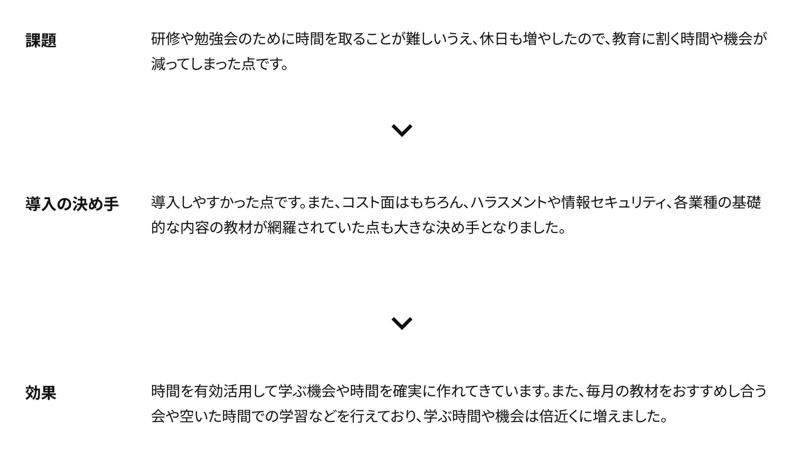 ベルテクネ株式会社