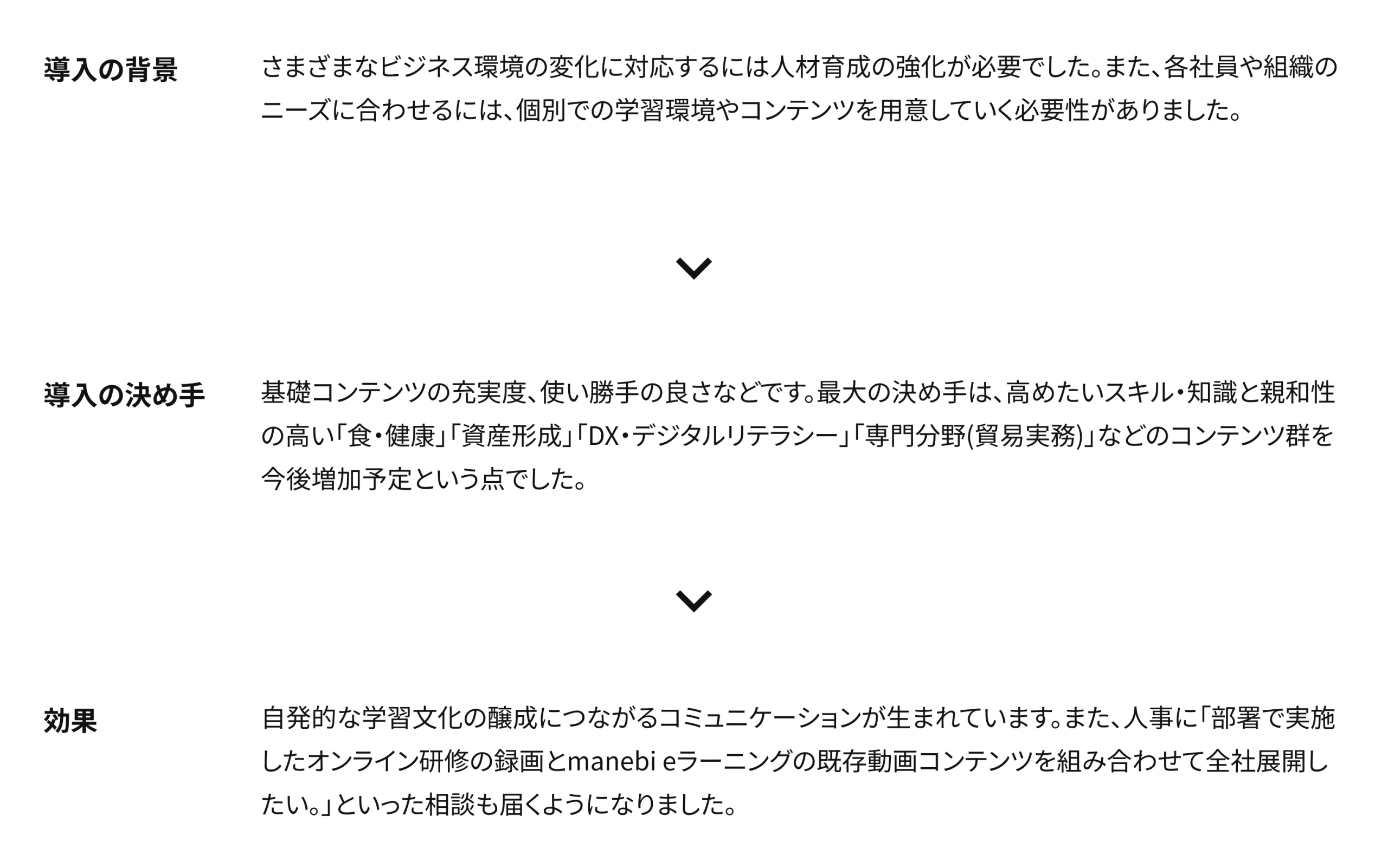 西本Wismettacホールディングス株式会社