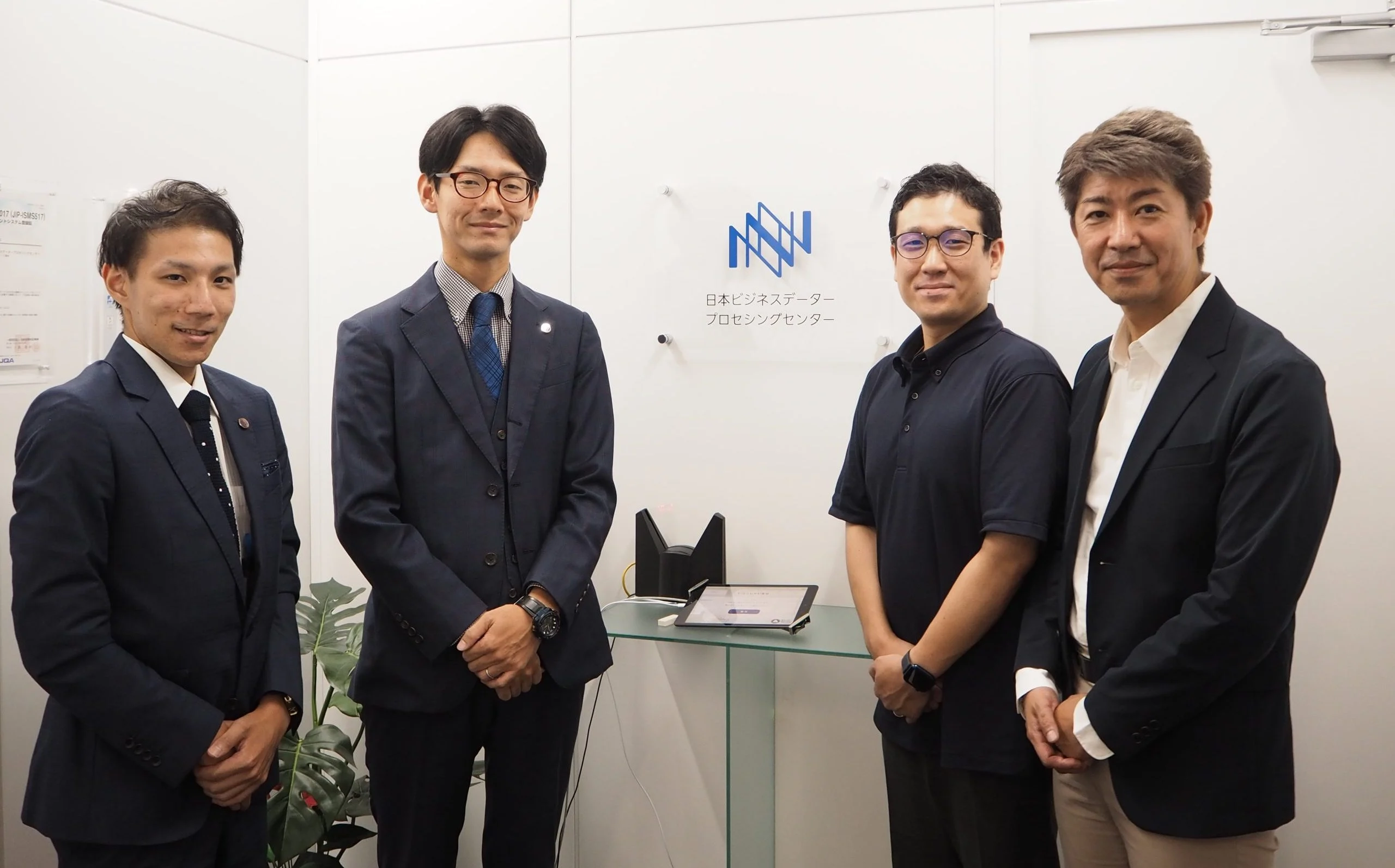 「manebi eラーニングは経験をデザインできるプラットフォーム」人財育成に力をいれる企業が語る、使ってみて感じた利点