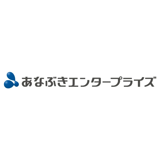 穴吹エンタープライズ株式会社