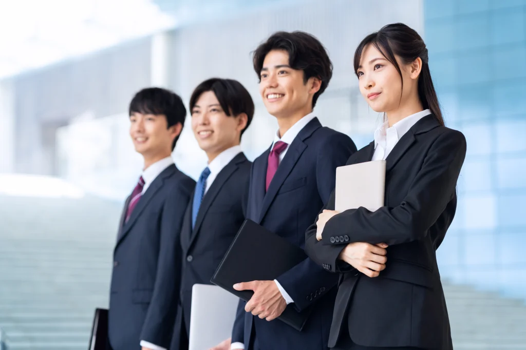 社員研修は意味ない?意味ないといわれないポイントや研修方法を解説イメージ6