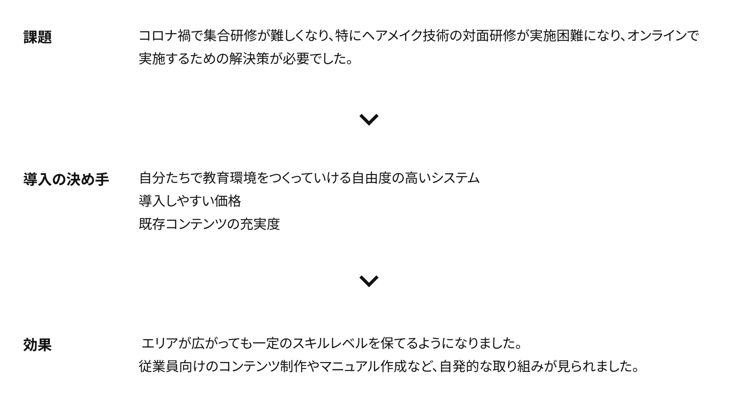 株式会社小野写真館