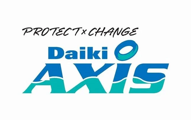 株式会社ダイキアクシス