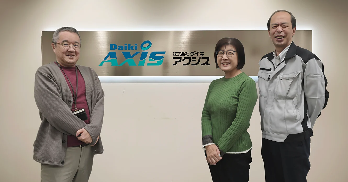 内部統制教育の受講率100%達成！自己啓発の学習者が増加、40％のコスト削減も実現
