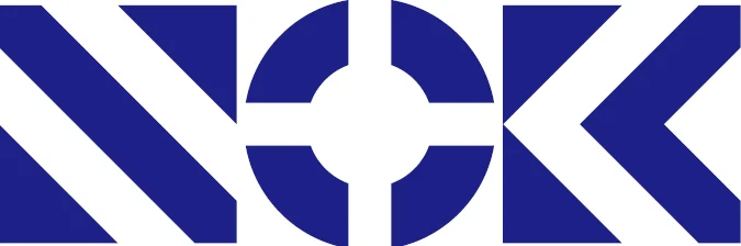 NOK株式会社