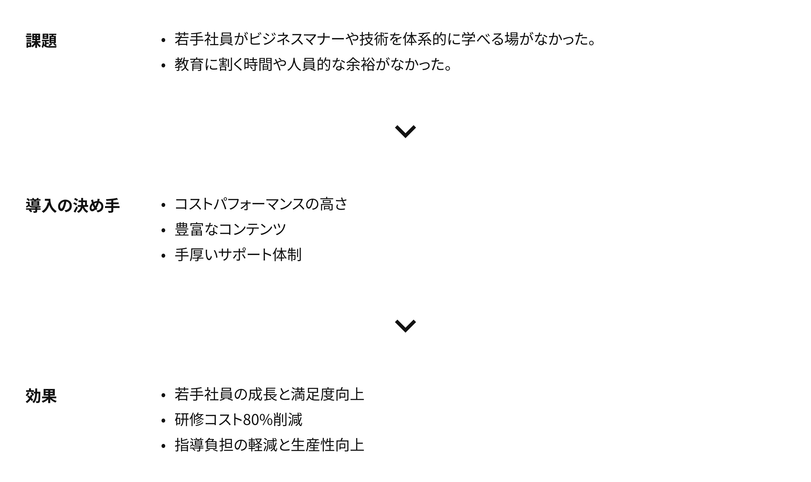 アントワープ株式会社