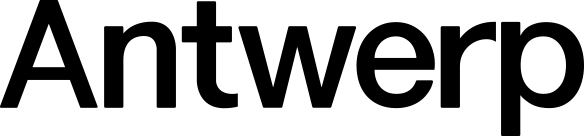 アントワープ株式会社