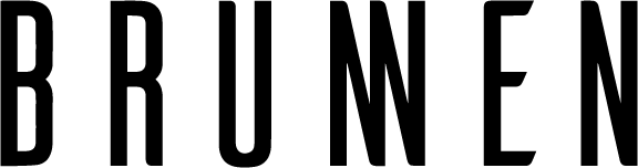 株式会社BRUNNEN