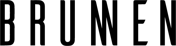 株式会社BRUNNEN
