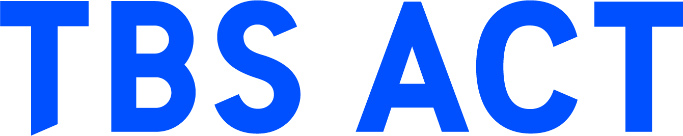 株式会社TBSアクト