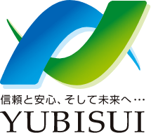 株式会社ゆびすいホールディングス