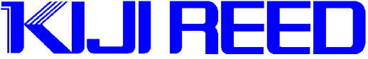 株式会社木地リード