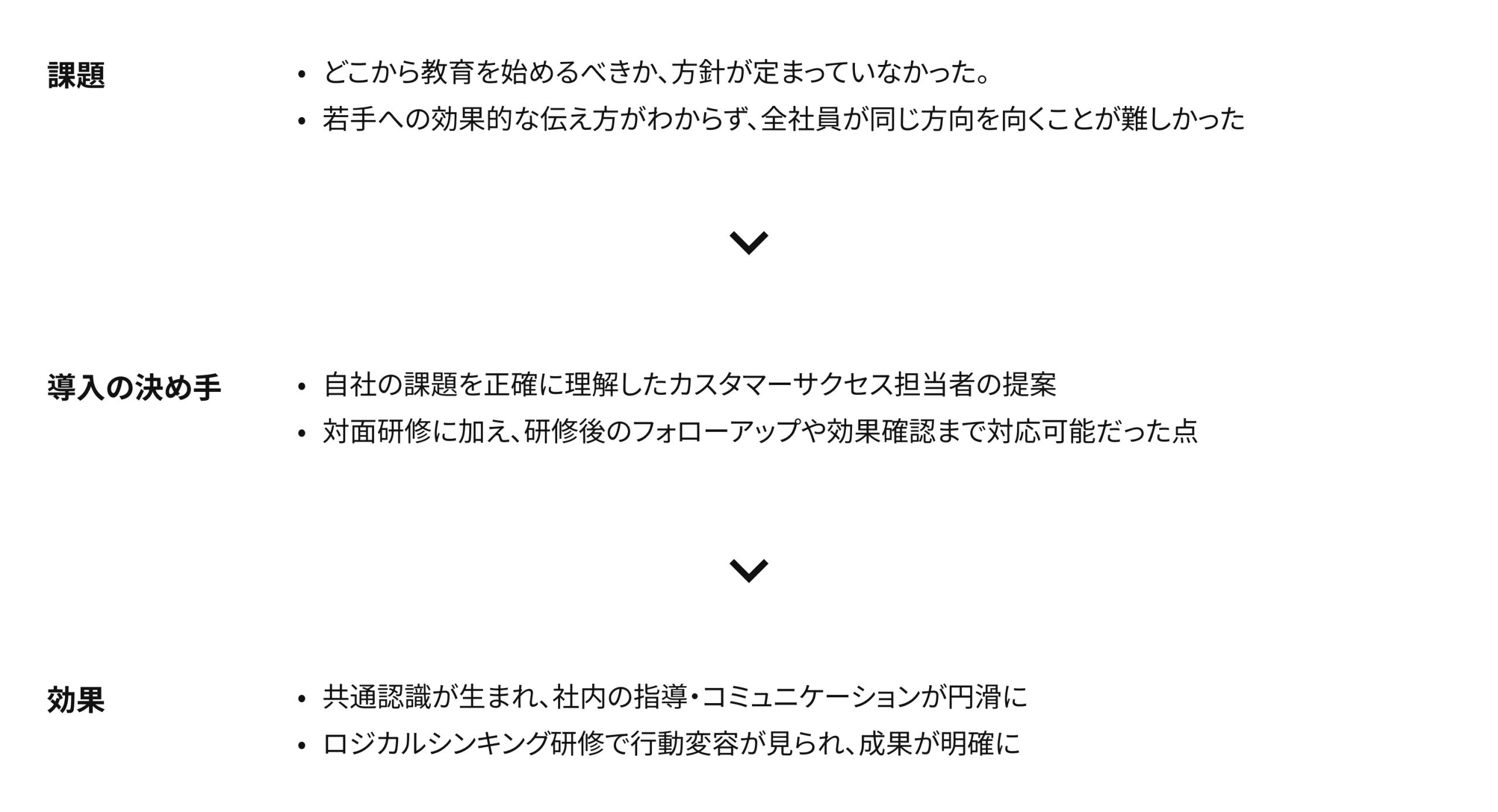 新橋製紙株式会社
