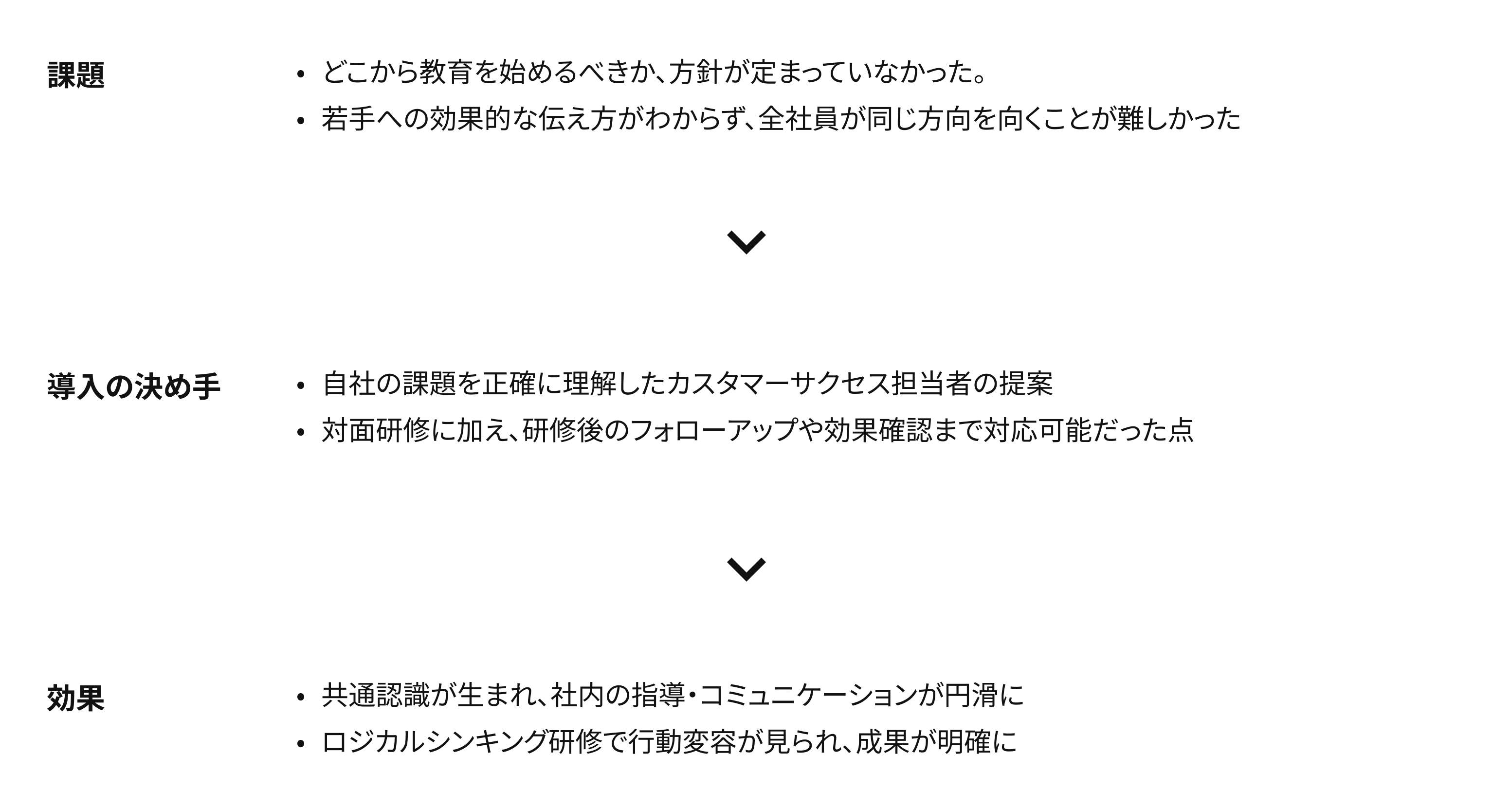 新橋製紙株式会社