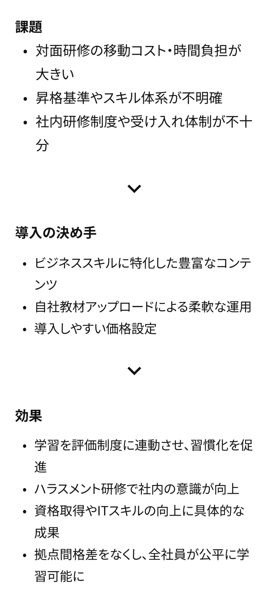 株式会社木地リード