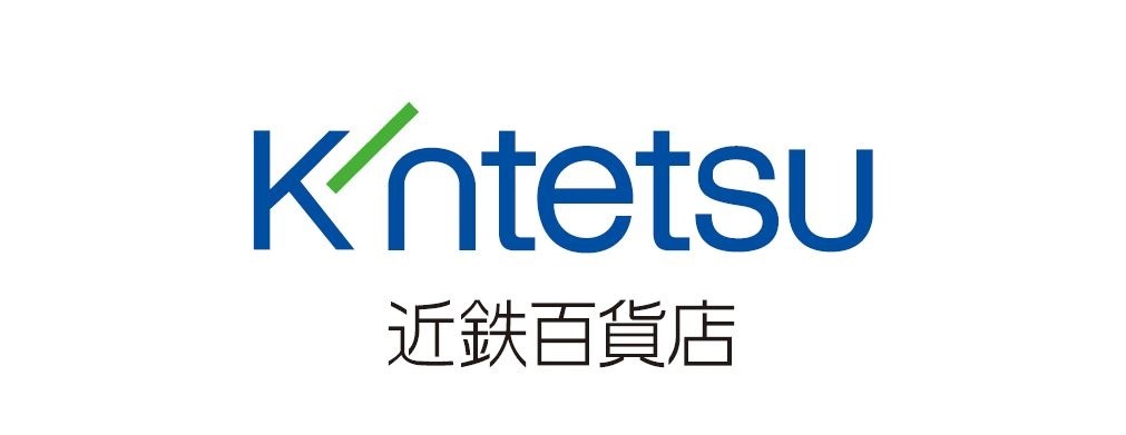 株式会社 近鉄百貨店