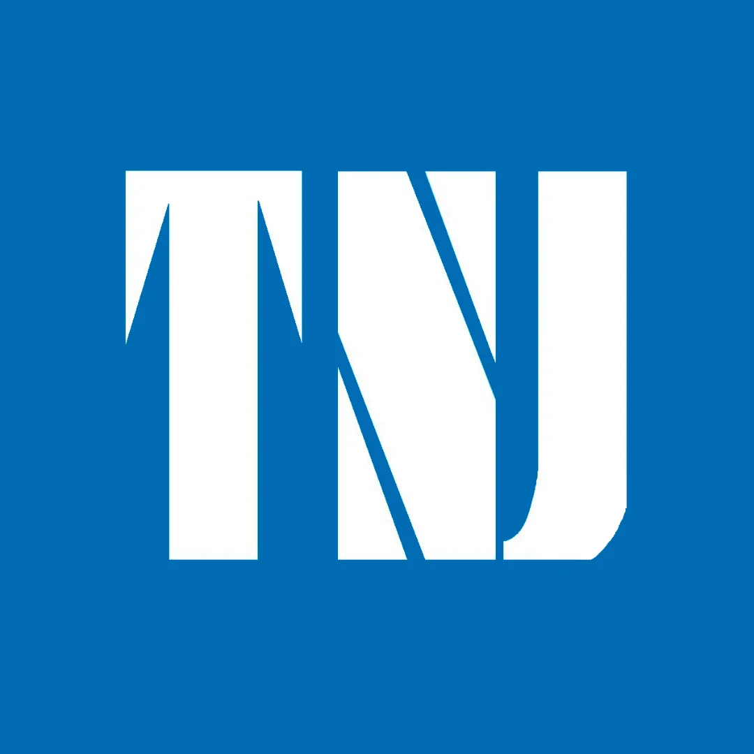 テレネットジャパン株式会社